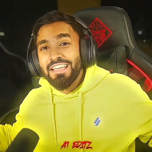 Techno Gamerz's ₹5 CRORE Setup Tour! 😱🔥 (2026 Reveal)