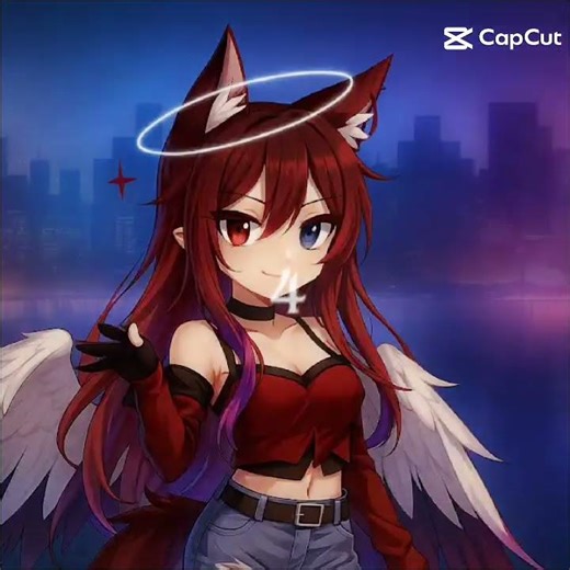 My Top 8 Beautiful Favorite Characters ( In My Opinion ) #mlp #mlps