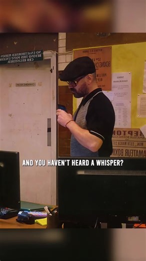 #thegentlemen #fyp #foryou #movie | the gentlemen movie