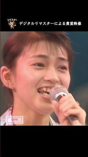 かたつむりサンバ ① 【夢工場 '87】