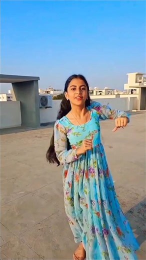 Aaya Sher - Lyrical | The Paradise | Nani | Anirudh Ravichander | Srikanth Odela