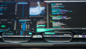 BTS SIO Services Informatiques aux Organisations - Paris | Ingetis