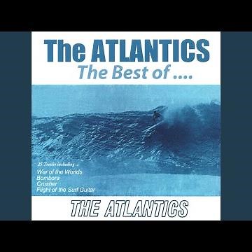 Transatlantic