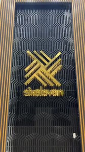 🌟 Looking for a Job? 🌟 Apply now at Six Eleven and experience our easy application process! Join our team and embark on a rewarding career with us today! 🚀 Due to the urgency of our hiring needs, we encourage all interested applicants to visit our office during our operating hours: Monday to Friday, 8:30 AM to 5:00 PM, and on Saturday from 8:00 AM to 12:00 noon. SITE LOCATIONS: ✨ • Mabini: https://goo.gl/maps/QZgW75zx3nrLM82f9 • Maa: https://goo.gl/maps/KptbofMmTQhaQ3mF8 • GenSan: https://goo