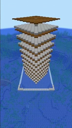 Minecraft EASY Creeper Farm Tutorial 1.21 #Minecraft #minecrafttutorial