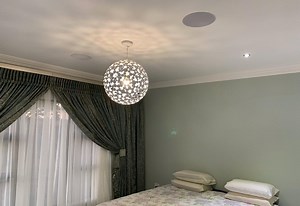 Multiroom Audio Systems South Africa | CPT & JHB | Sound X