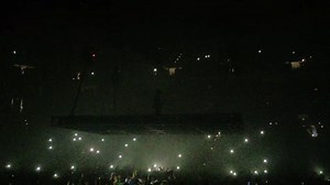 It’s Better Live! on TikTok