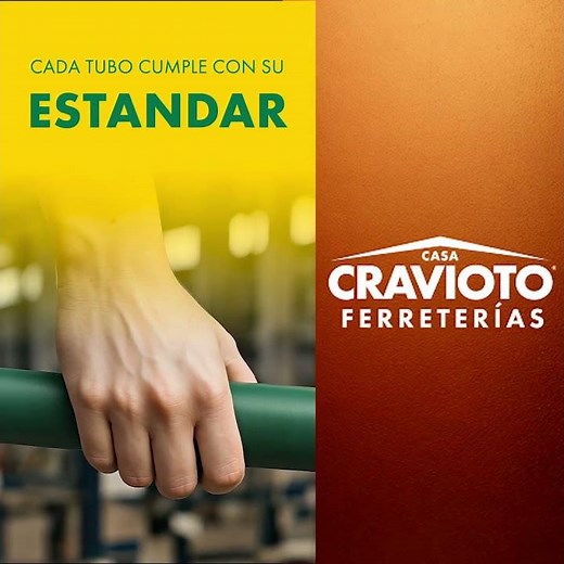 Del polímero a tu hogar: El fascinante proceso de fabricación del PPR 🟢