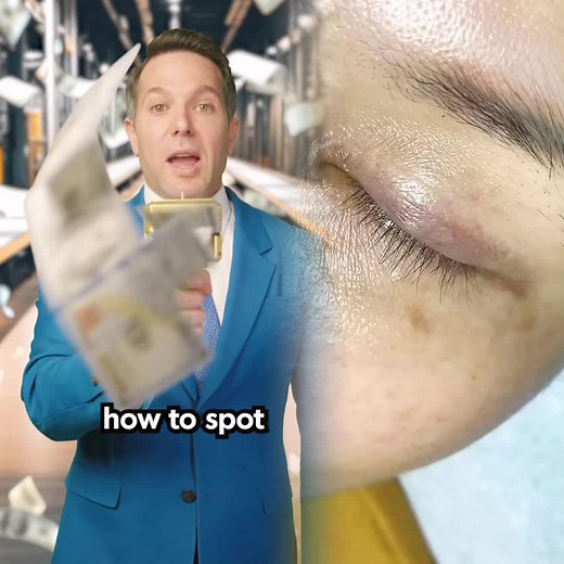 Part 2 #fyp #funny #tik_tok #video #fouryou #yerimua #unfreezemyacount #hairstyle #rsfahimchowdhury