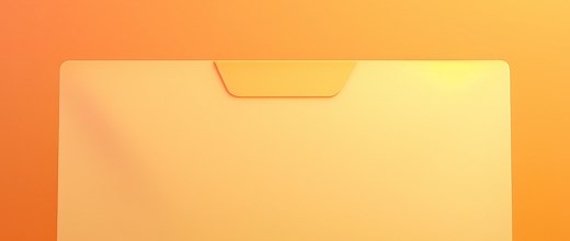 What Does Ad Hoc Mean in Business? Pros, Cons, and Solutions (2026) - Shopify