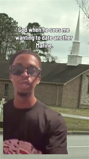 I will learn my lesson someday 😢 BTW…. Check my Linktree 🌲 for information about the Silkies Hike happening April 11 in #jacksonvillenc ‼️ @irreverentwarriors #military #Meme #MemeCut