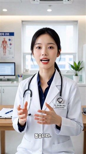 식사 후 딱 5분! 혈당 수치를 폭발적으로 낮추는 기적의 습관 🚶‍♂️ #혈당조절 #식후걷기 #당뇨예방