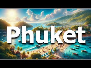 Phuket Thailand: 13 BEST Things To Do In 2024 (Travel Guide)