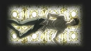 Death Note Capitulo 10 Audio Latino (Sospechas) | Lions Group
