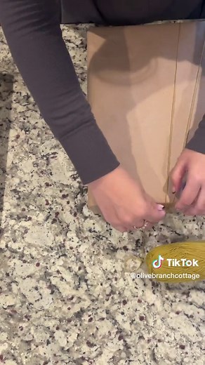 Creative Gift Wrapping Ideas for the Holidays