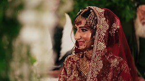 1.6M views · 7.4K reactions | Inspired by a True Story ✅ ‘Rivaaj’...