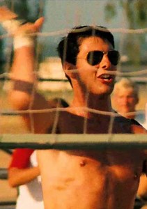 410K views · 15K reactions | Watching #TopGun for research purposes. | TiVo | Facebook