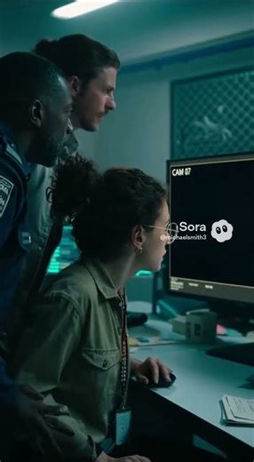 Journey Into the Great Pyramid #secrets #pyramid #pyramidsofegypt