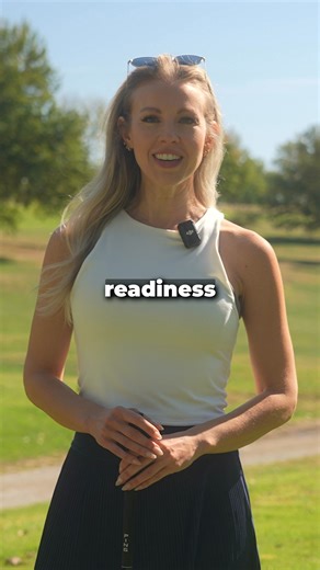 Will you pass the Retirement Readiness Quiz? Most people don’t. See your score in 60 seconds—free toolkit included. | Retirement Readiness Quiz