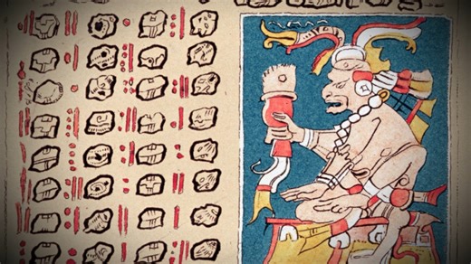 63K views · 2K reactions | Considered by many to be the greatest civilization in the history of the Americas, the Maya thrived for more than 2,000 years. | Ancient Aliens: Out of This World Moments | Facebook