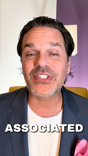 1.4K views · 19 reactions | Calling all watch collectors!  Use code ALLSTAR40 for an extra 40% off our All Star boutique. → ShopHQ.com/collections/All-Star-Deals | ShopHQ | Facebook