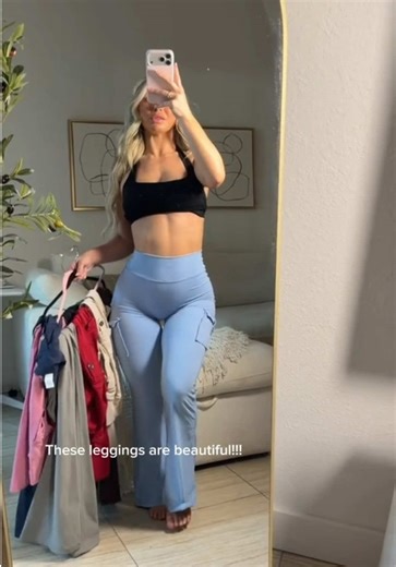 Explore the Best Leggings for Women