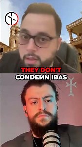 The Letter Of Ibas — How Chalcedon Accepted Then Later Condemned It