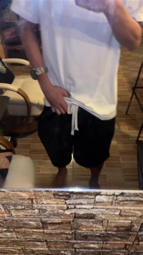 Ultimate Guide to Affordable Sweat Shorts