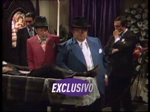 Canal Volver - Oficial on Reels