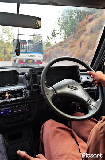 Stunning Interior Design Ideas to Transform Your Space