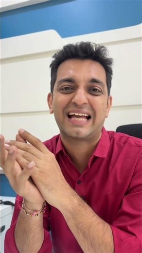 Don't Buy Aligners Before Watching This! | Budget vs Premium Aligners