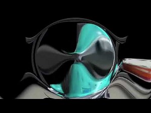 THX Tex Moo Can In G Major 170