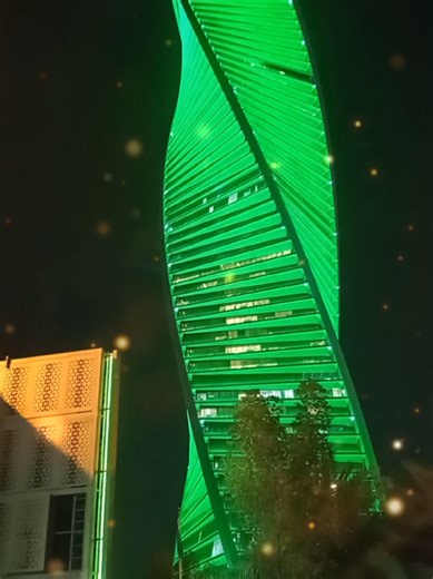 Saudi Arabia founding day 2026 #ksa #riyadh #riyadh🇸🇦 #greencity #saudiarabia🇸🇦