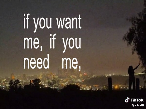 4U Song Lyrics - Complete Lyrics and Music