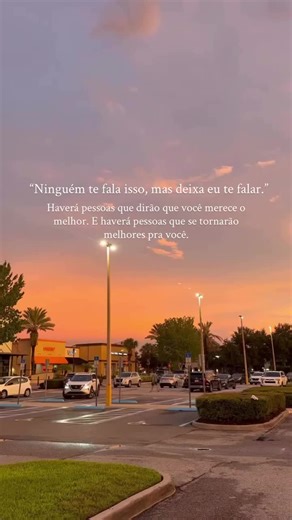 Os vídeos de Versos Simples (@versos.simples81) com som original - Versos Simples