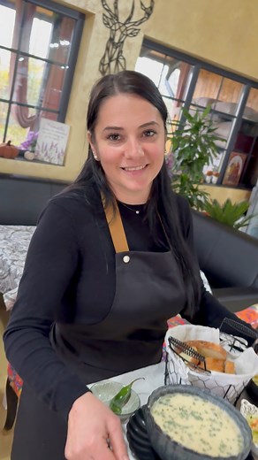 Vă așteptăm la Ham’Bar | Ham'Bar