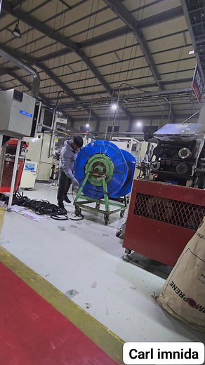 8.9K views · 84 reactions | Example work here at South korea #fyp #SouthKorea #ofwlife #reelsvideoシ #reelsviralシ #EPS | Carl imnida | Facebook