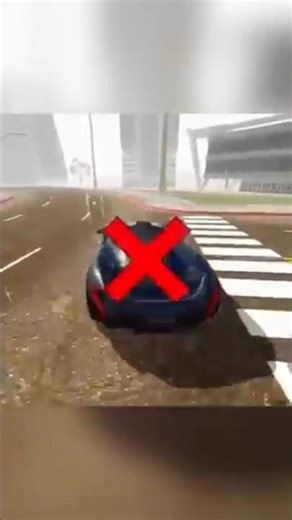 Indian Bike Driving 3D Car Cheat Code 😱🔥 | New Secret Code