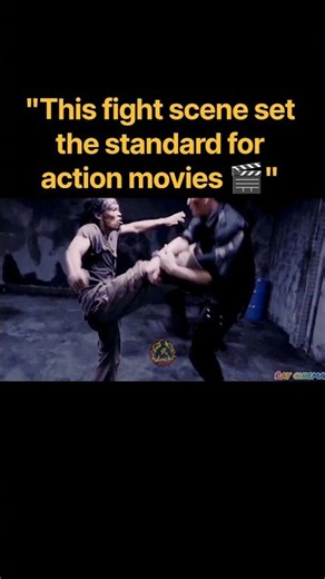 Rama and Andi vs Mad Dog | The Raid Lab Fight Masterclass 🥊
