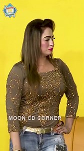 Punjabi CD Corner on Reels