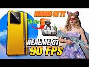 🔴Teddy is Live | New Update 4.0 | classic Gameplay @teddy_live_01