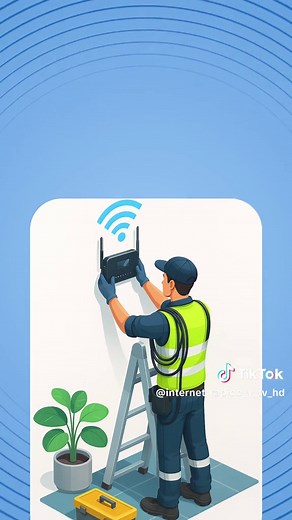 Consejos para mejorar tu señal Wi-Fi en casa