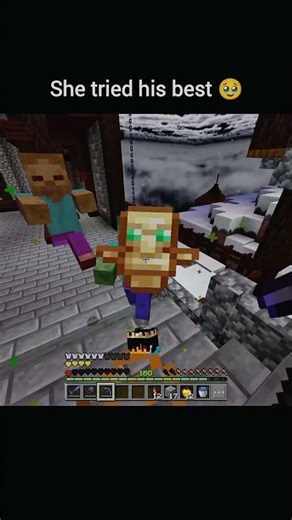 my mom save my minecraft hardcore world 🥹♥️ #minecraft #memes #trend #ocean #shorts