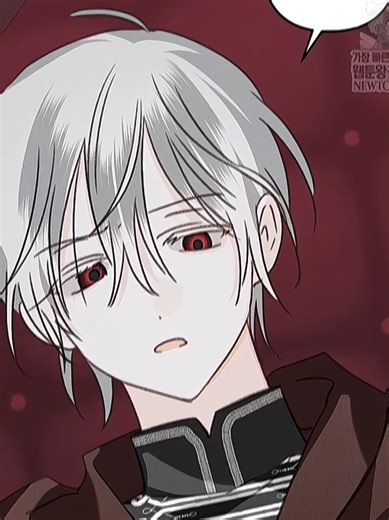 Fair Use and Copyright Disclaimer in Entertainment