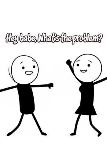 Modern day women be like!?!