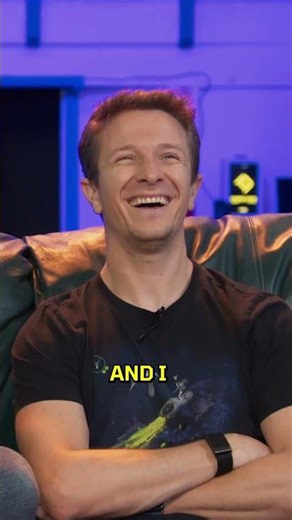 Keanu Reeves is A MACHINE