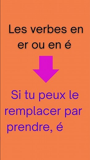 Dictée, objectif zéro faute ! #french #apprends #français #brevet#dictée#relecture#orthographe