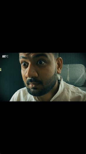 Ant PC on Instagram: "Introducing the All-New ANT PC Website! A faster, sleeker, and smarter way to explore Custom PCs, Workstations & Servers — built for gamers, creators, and innovators. 💻🔥 👉 Dive in now: www.ant-pc.com #ANTPC #CustomBuiltForYou #Workstation #GamingPC #MadeForCreators #AIMachine #PCBuild #NewWebsiteLaunch"