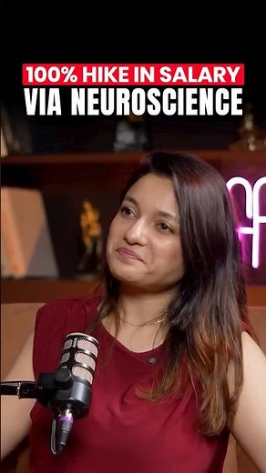 How to Reprogram Your Mind to Earn More Money | Agrika khatri