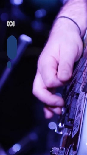 Sweeping reforms in New South Wales aim to make it easier for venues to host music festivals and gigs for teenagers. Venues like Sydney's Metro Theatre would regularly host events for under 18s before the COVID pandemic dealt the music industry a crippling blow. The NSW scene has faced a number of other challenges over the years, including now-repealed venue lockout laws which made it unattractive for acts to perform in the state. The state government has now introduced what it has described as 